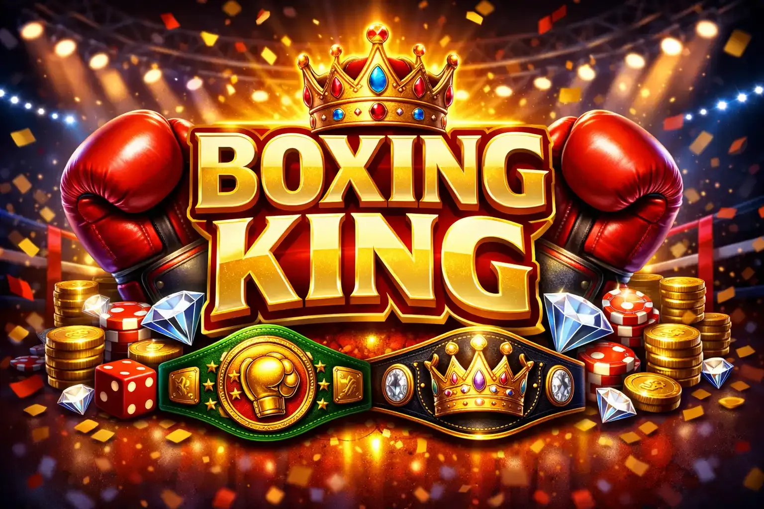 $150 slots bonus for new users