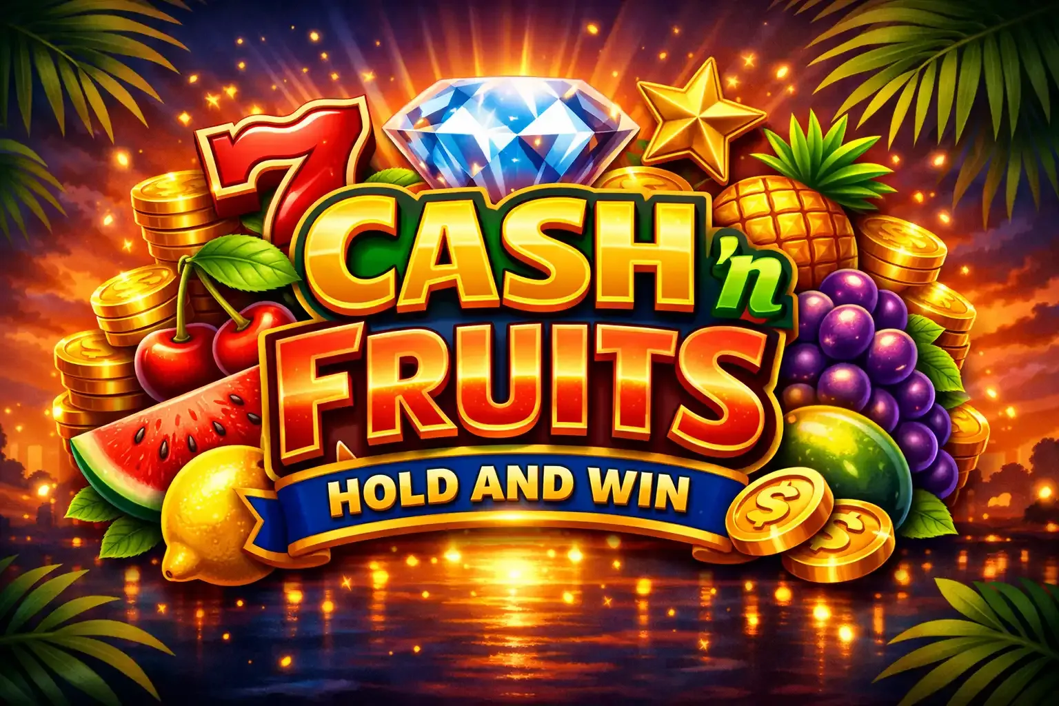 100% up to $200 on slots