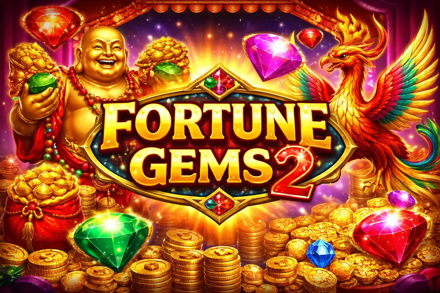 Up to $250 + 25 free spins